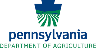 Pennsylvania Department of Agriculture